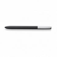 Wacom - UP-610-89A-1 lápiz digital Negro, Plata