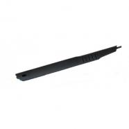 Zebra - KT-TC55-STYLUS1-01 lápiz digital Negro