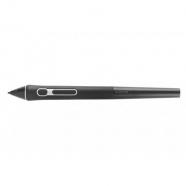 Wacom - Pro Pen 3D lápiz digital Negro