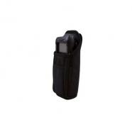 Honeywell - HOLSTER-1 accesorio para dispositivo de mano
