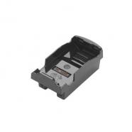 Zebra - ADP-MC32-CUP0-01 accesorio para dispositivo de mano Negro