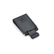 Zebra - P1063406-040 accesorio para dispositivo de mano