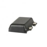 Zebra - WA3018-G2 accesorio para dispositivo de mano Negro