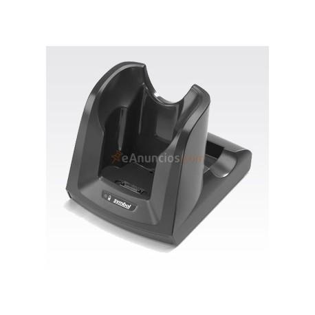 Zebra - CRD3000-100RES accesorio para dispositivo de mano