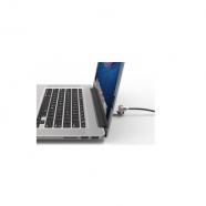 Compulocks - BLD01KL accesorio para dispositivo de mano Plata