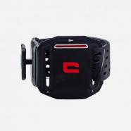 Crosscall - X-ARMBAND Negro