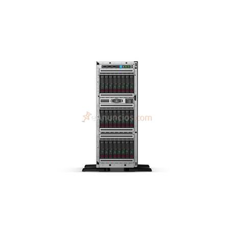 Hewlett Packard Enterprise - ProLiant ML350 Gen10 servidor 2,1 GHz Intel Xeon 4110 Tower (4U) 800 W