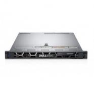 DELL - PowerEdge R440 servidor 2,1 GHz Intel Xeon 4110 Bastidor (1U) 550 W - 22360146