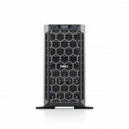 DELL - PowerEdge T640 servidor 2,1 GHz Intel Xeon Silver 4110 Torre (5U) 750 W