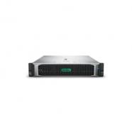Hewlett Packard Enterprise - ProLiant DL380 Gen10 servidor 1,7 GHz Intel Xeon Bronze 3106 Bastidor (2U) 500 W
