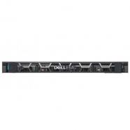 DELL - PowerEdge R240 servidor 3,5 GHz Intel Xeon E-2134 Bastidor (1U) 250 W - 22358190