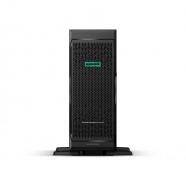 Hewlett Packard Enterprise - ProLiant ML350 Gen10 servidor 1,9 GHz Intel Xeon Bronze 3204 Torre (4U) 500 W - 22363861