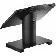 HP - ElitePOS Sistema compacto para minoristas G1 modelo 141 - 22362905