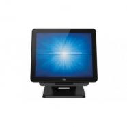 Elo Touch Solution - AccuTouch X3 43,2 cm (17) 1280 x 1024 Pixeles Pantalla táctil 2,7 GHz i3-6100TE Todo-en-Uno N
