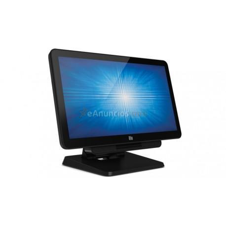 Elo Touch Solution - E521927 sistema POS 49,5 cm (19.5) 1920 x 1080 Pixeles Pantalla táctil Todo-en-Uno Negro