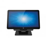 Elo Touch Solution - E521927 sistema POS 49,5 cm (19.5) 1920 x 1080 Pixeles Pantalla táctil Todo-en-Uno Negro