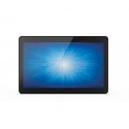 Elo Touch Solution - E970665 sistema POS 39,6 cm (15.6) 1920 x 1080 Pixeles Pantalla táctil 2,3 GHz i5-6500TE Todo
