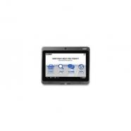 Zebra - CC5000-10 terminal POS 25,6 cm (10.1) 1280 x 800 Pixeles Pantalla táctil 1,5 GHz OMAP4470 Todo-en-Uno Negr