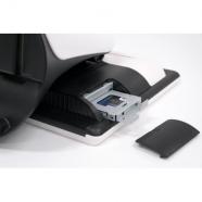 Posiberica - TPV Tactil 15 J1900 4GB64GBSSD Capcit