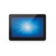 Elo Touch Solution - I-Series 2.0 25,6 cm (10.1) 1280 x 800 Pixeles Pantalla táctil 2 GHz APQ8053 Todo-en-Uno Negr