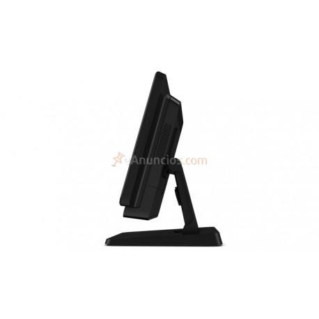 Elo Touch Solution - E516845 sistema POS 38,1 cm (15) 1024 x 768 Pixeles Pantalla táctil 1,1 GHz N3450 Todo-en-Uno