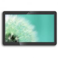 Aopen - WT22M-FW 54,6 cm (21.5) 1920 x 1080 Pixeles Pantalla táctil 2,1 GHz i3-5010U Todo-en-Uno Negro