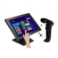 iggual - IGG316269 muestra de clientes Negro