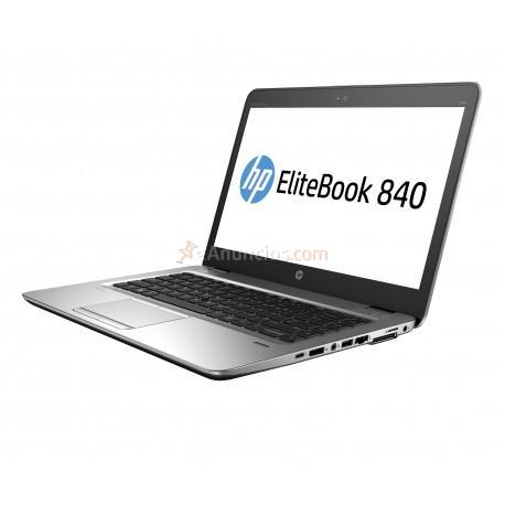 HP - t530 1,5 GHz GX-215JJ Negro 960 g - 22319013