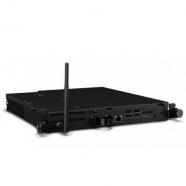 Elo Touch Solution - E336899 cliente liviano 1,5 GHz APQ8064 Negro 1,46 kg