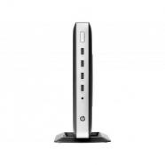 HP - t630 2 GHz GX-420GI Plata 1,52 kg