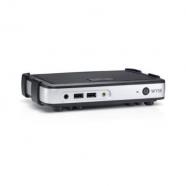 Dell Wyse - 5030 TERA2321 Negro, Gris 480 g