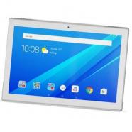 Lenovo - TAB 4 10 tablet Qualcomm Snapdragon APQ8017 16 GB Blanco