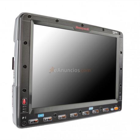 Honeywell - Thor VM3 tablet Intel Atom™ E3826 64 GB Gris - 22288961