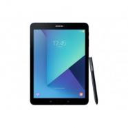 Samsung - Galaxy Tab S3 SM-T820N tablet Qualcomm Snapdragon 32 GB Negro