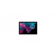 Microsoft - Surface Pro 6 8 generación de procesadores Intel Core™ i5 i5-8350U 256 GB Negro