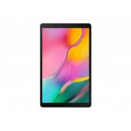 Samsung - Galaxy Tab A (2019) SM-T510N tablet Samsung Exynos 32 GB Negro