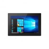 Lenovo - 10 tablet Intel Celeron N4100 64 GB 3G 4G Negro