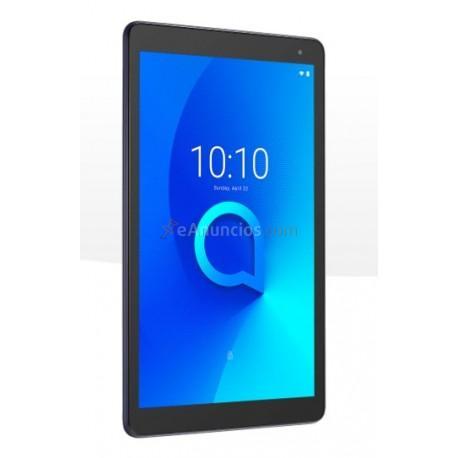 Alcatel - 1T 10 Mediatek MT8321 16 GB Azul