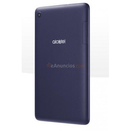 Alcatel - 1T 7 Mediatek MT8321 8 GB Azul