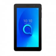 Alcatel - 1T 7 Mediatek MT8321 8 GB Negro