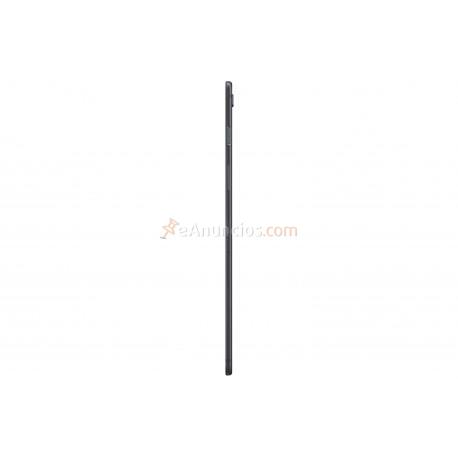 Samsung - Galaxy Tab S5e 5 128 GB Negro