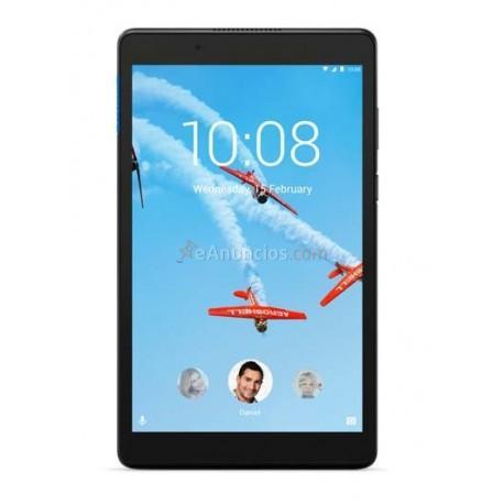 Lenovo - Tab E8 Mediatek MT8163B 16 GB Negro