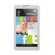Billow - X703W tablet 8 GB Blanco