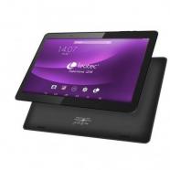 Leotec - i216 ARM RK3126C 16 GB Negro