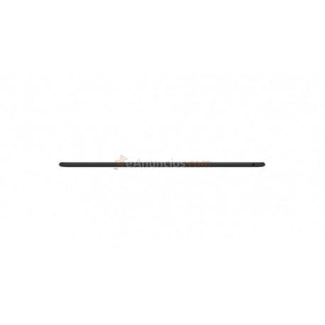 Lenovo - Tab E10 Qualcomm Snapdragon APQ8009 32 GB Negro