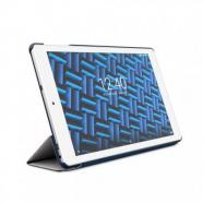 Energy Sistem - Pro 4 25,4 cm (10) Folio Gris, Marina