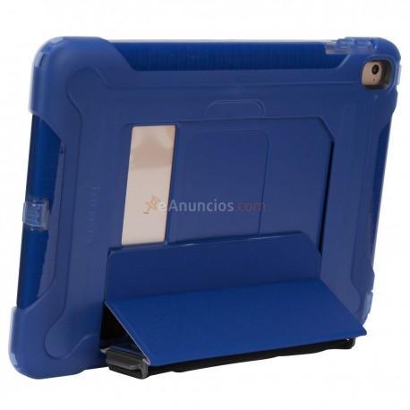 Targus - SafePort 24,6 cm (9.7) Funda Azul