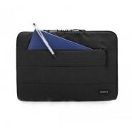 Ewent - EW2521 funda para tablet 35,8 cm (14.1) Negro