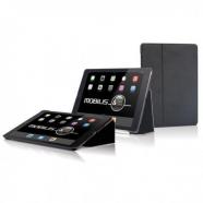 Mobilis - C2 24,6 cm (9.7) Folio Negro - 22100750