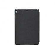 Mobilis - 042046 funda para tablet 26,7 cm (10.5) Folio Negro